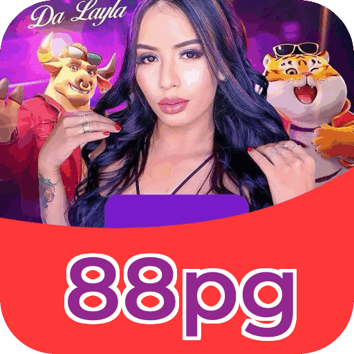 88pg - Tempos de saque PIX verificados e estatísticas de pagamento