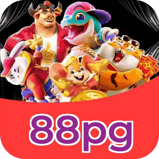 Requisitos do APK da 88pg para Android