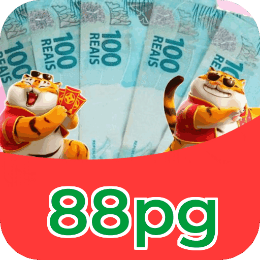 88pg