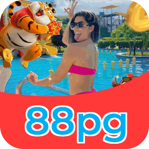 Estatísticas de bônus da 88pg em São Paulo, Rio de Janeiro e Brasília