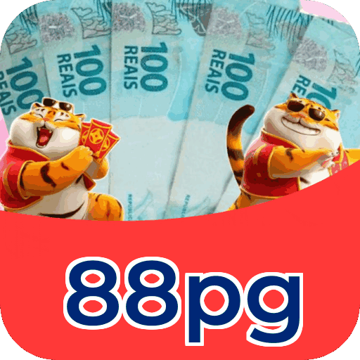 88pg - Tempos de saque PIX verificados e estatísticas de pagamento