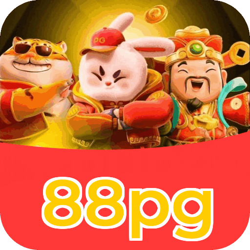 88pg