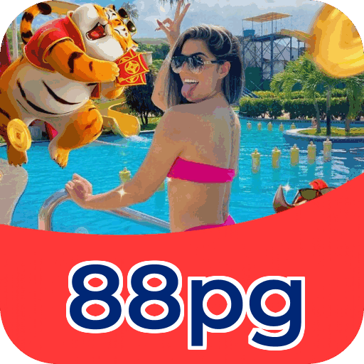 Requisitos do APK da 88pg para Android