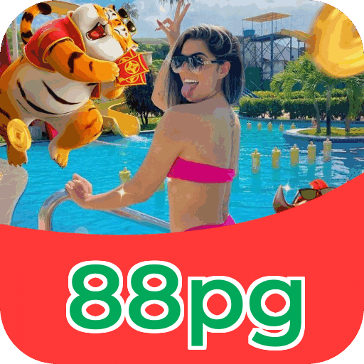 88pg