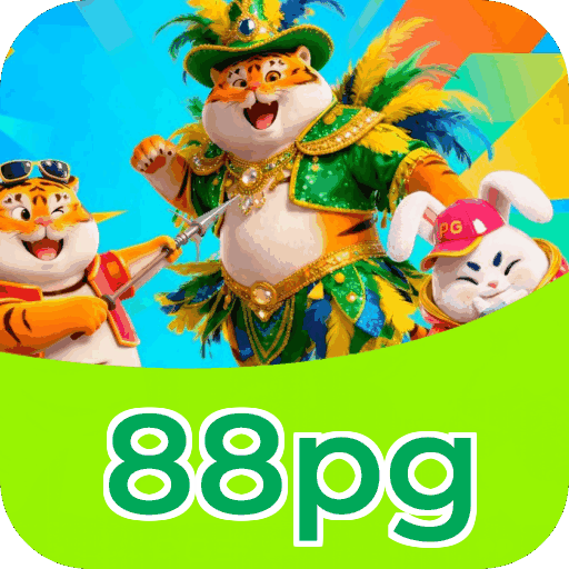 88pg