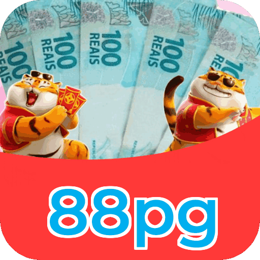 88pg
