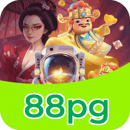 Requisitos do APK da 88pg para Android
