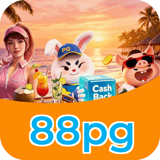 Requisitos do APK da 88pg para Android