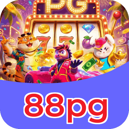 88pg