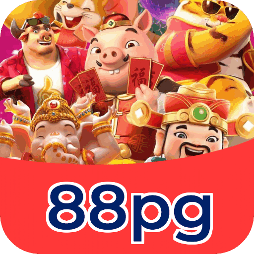 88pg