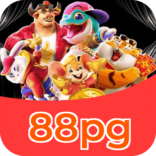 Requisitos do APK da 88pg para Android