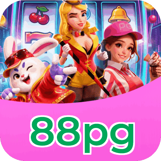 88pg