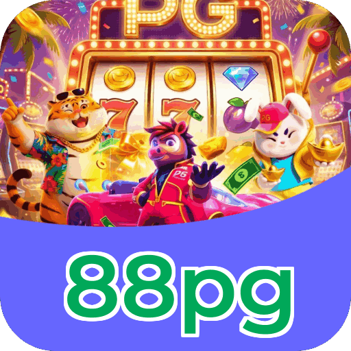 Requisitos do APK da 88pg para Android