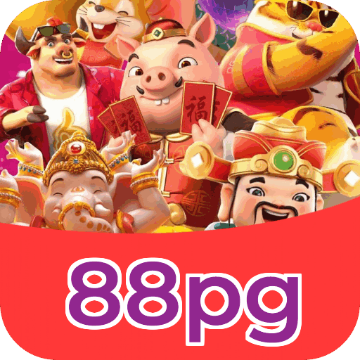 88pg