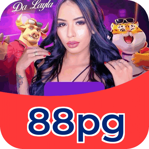 88pg