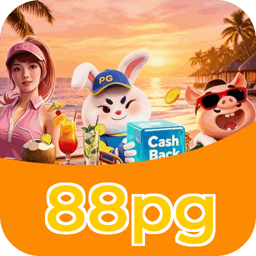 Requisitos do APK da 88pg para Android