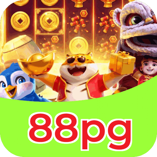 Requisitos do APK da 88pg para Android
